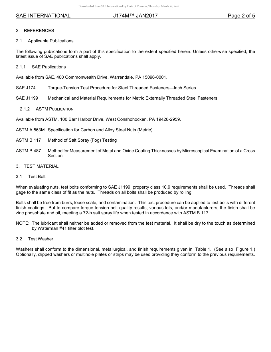 SAE J174M-2017.pdf_第3页