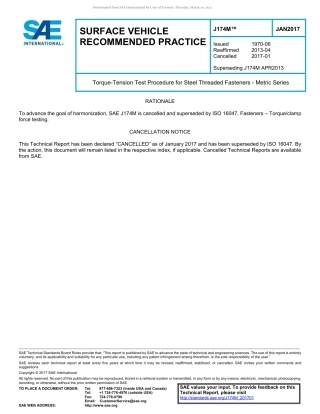 SAE J174M-2017.pdf
