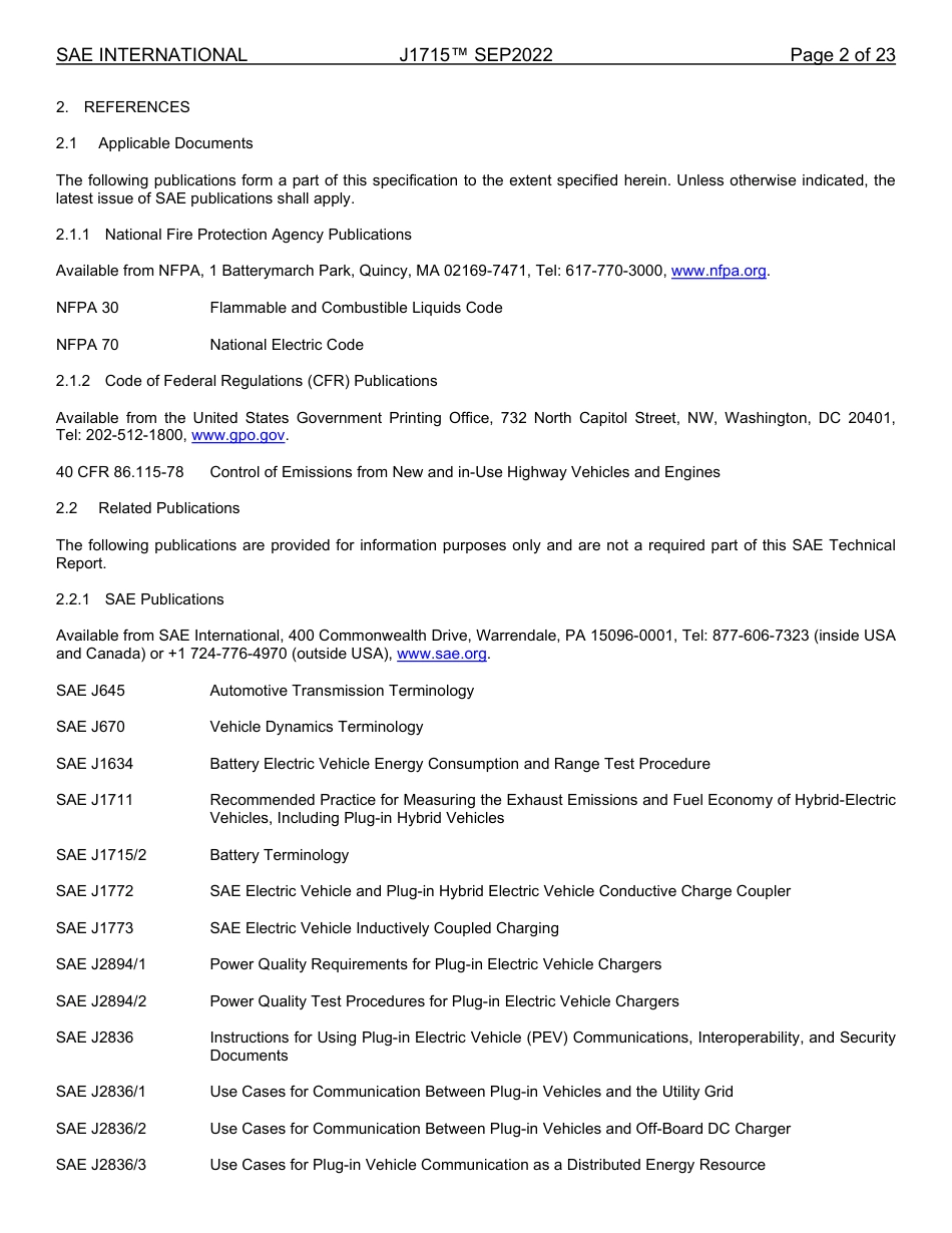 SAE J1715-2022.pdf_第2页