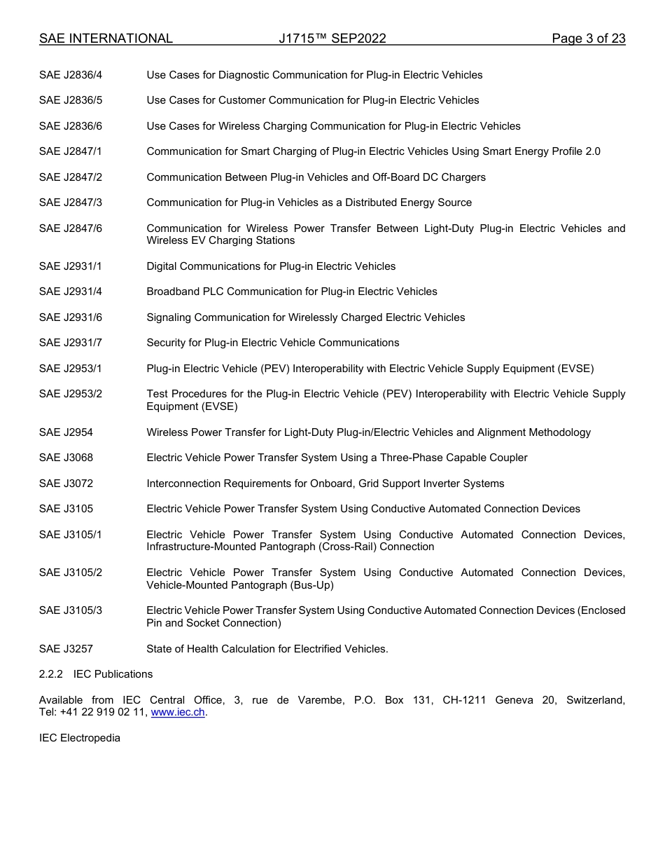 SAE J1715-2022.pdf_第3页