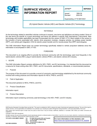 SAE J1715-2022.pdf