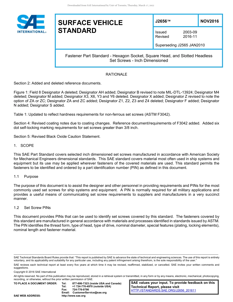 SAE J2656-2016.pdf_第1页