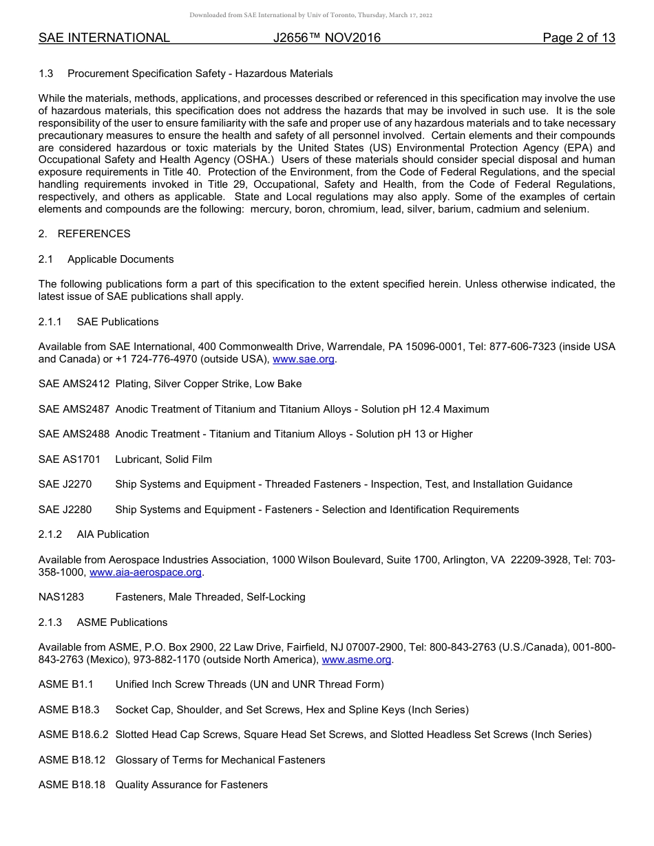 SAE J2656-2016.pdf_第2页
