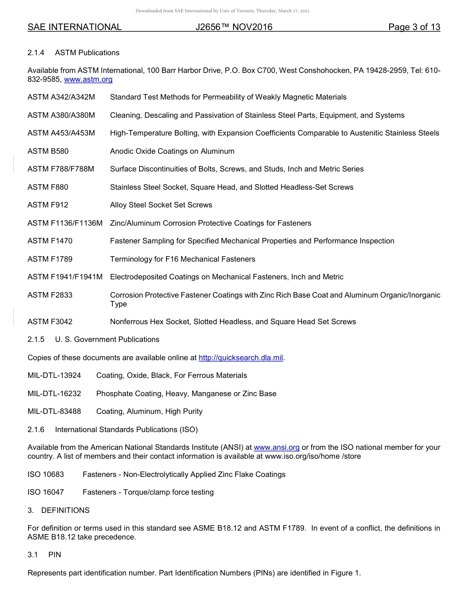 SAE J2656-2016.pdf_第3页