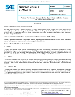 SAE J2656-2016.pdf