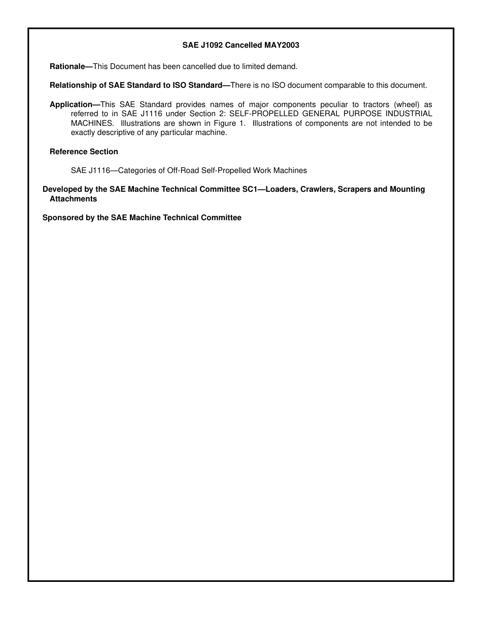 SAE J1092-2003.pdf_第2页