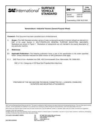 SAE J1092-2003.pdf