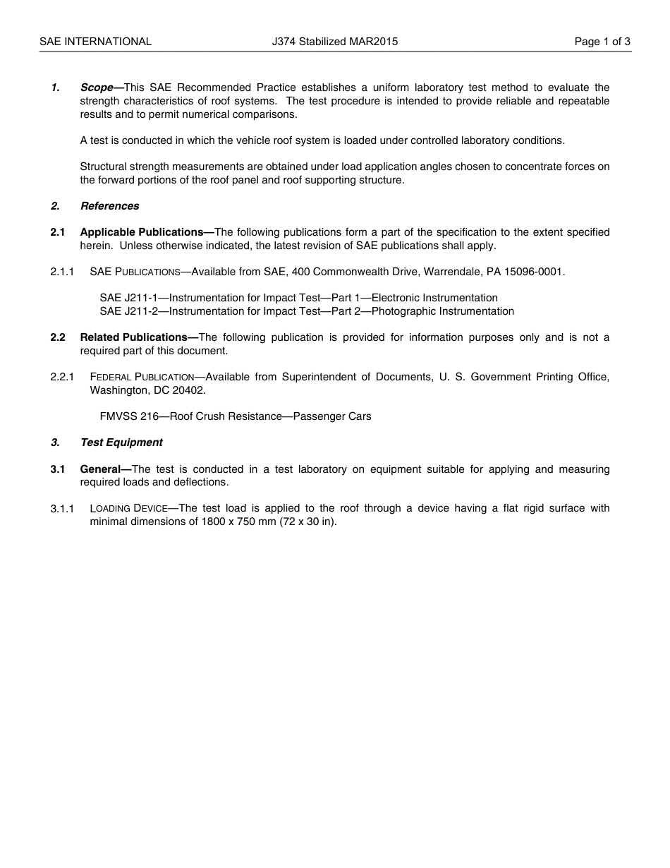 SAE J374-2015.pdf_第2页