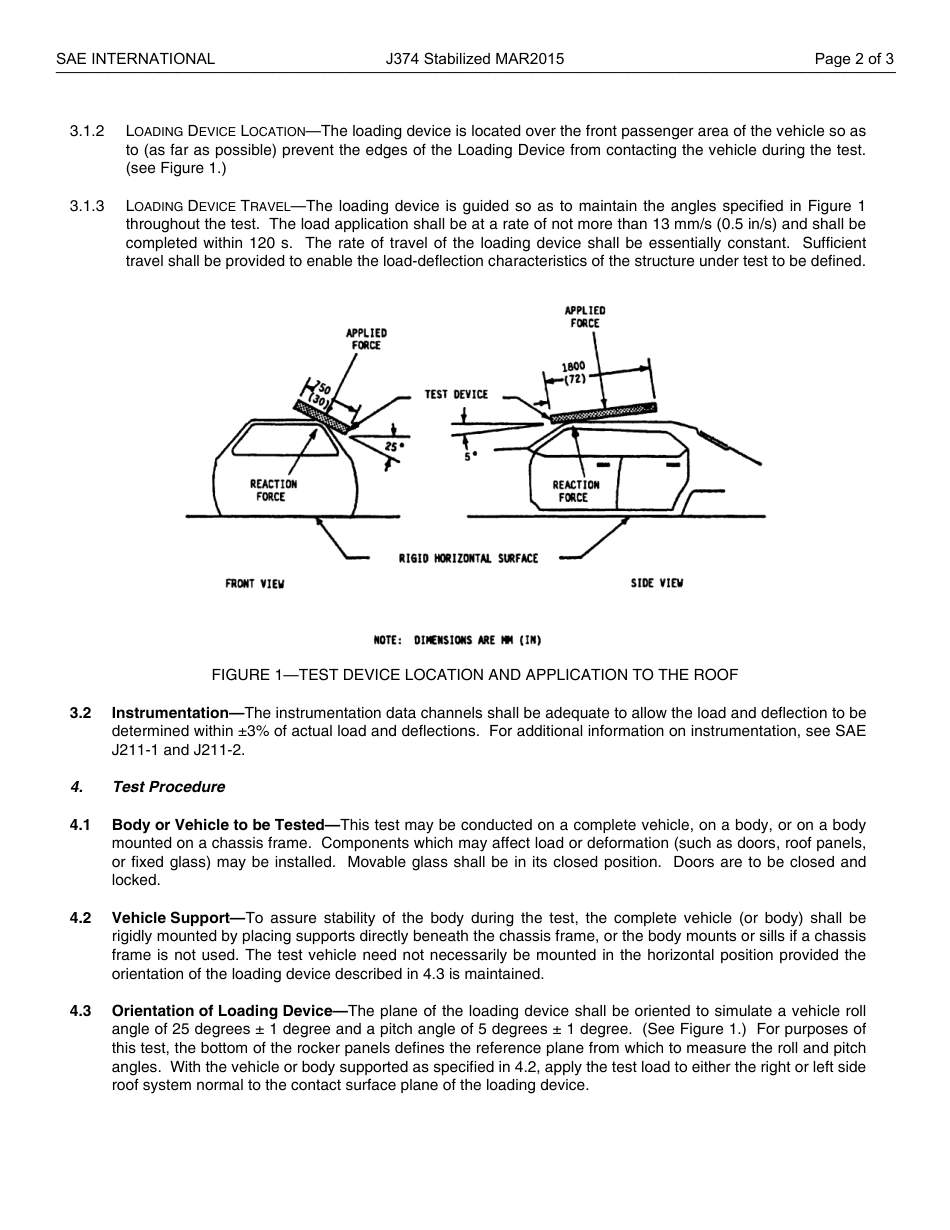 SAE J374-2015.pdf_第3页
