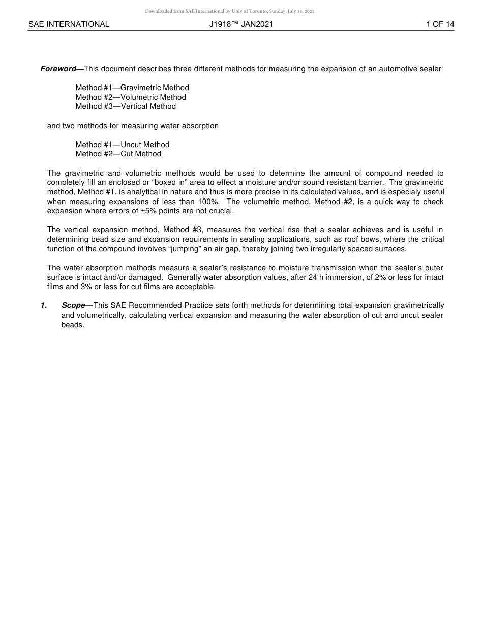 SAE J1918-2021.pdf_第2页