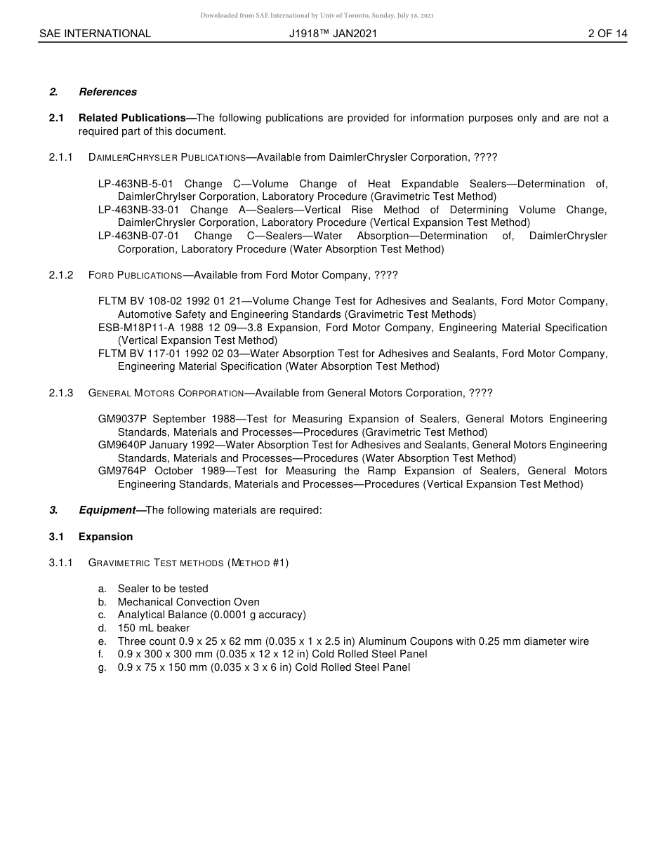SAE J1918-2021.pdf_第3页