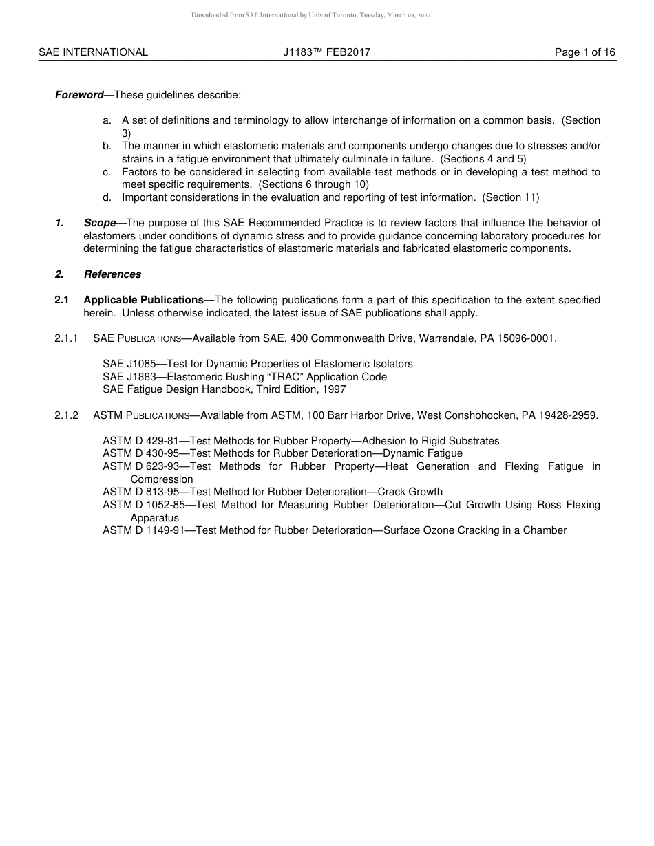 SAE J1183-2017.pdf_第2页