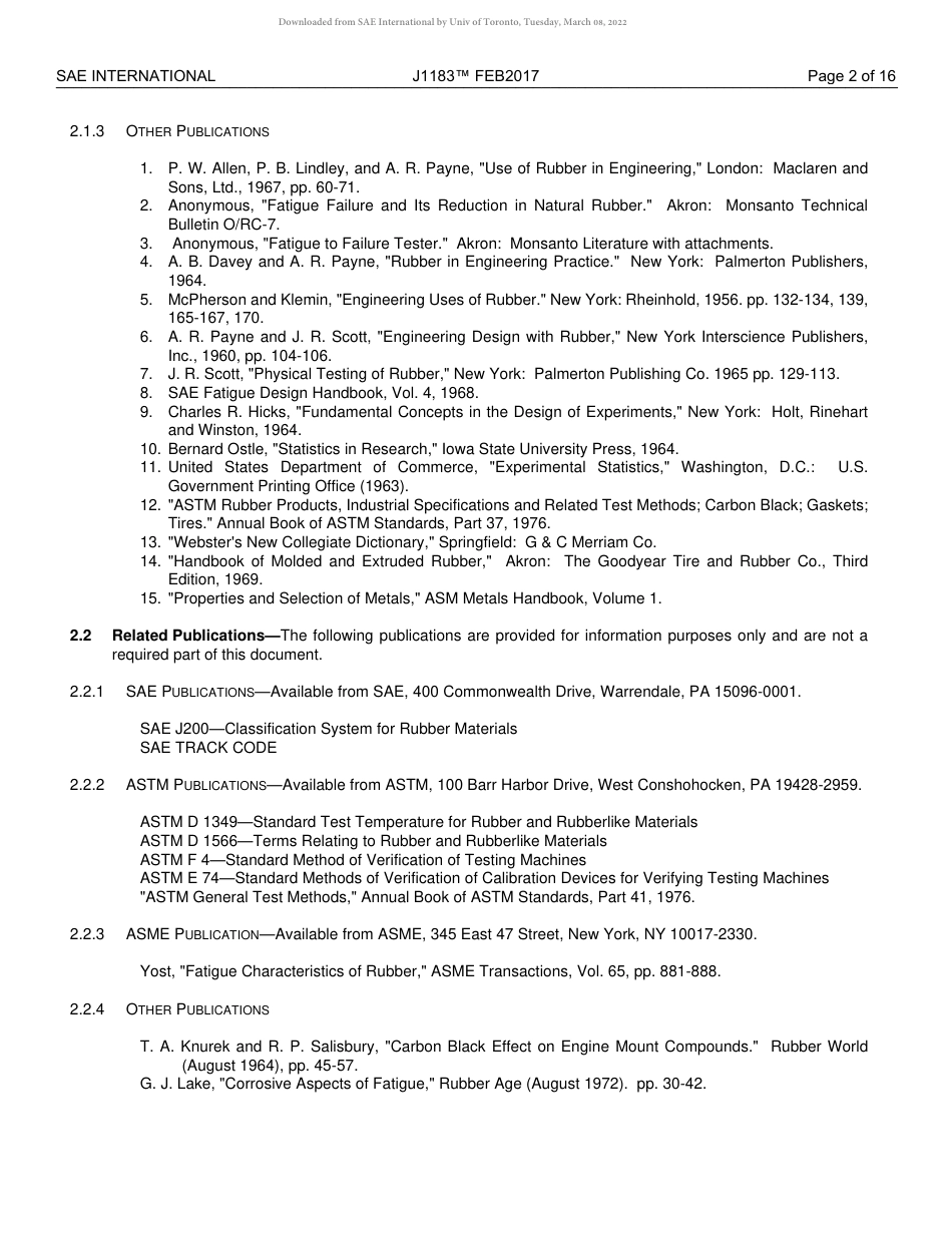 SAE J1183-2017.pdf_第3页