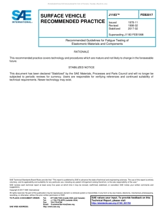 SAE J1183-2017.pdf