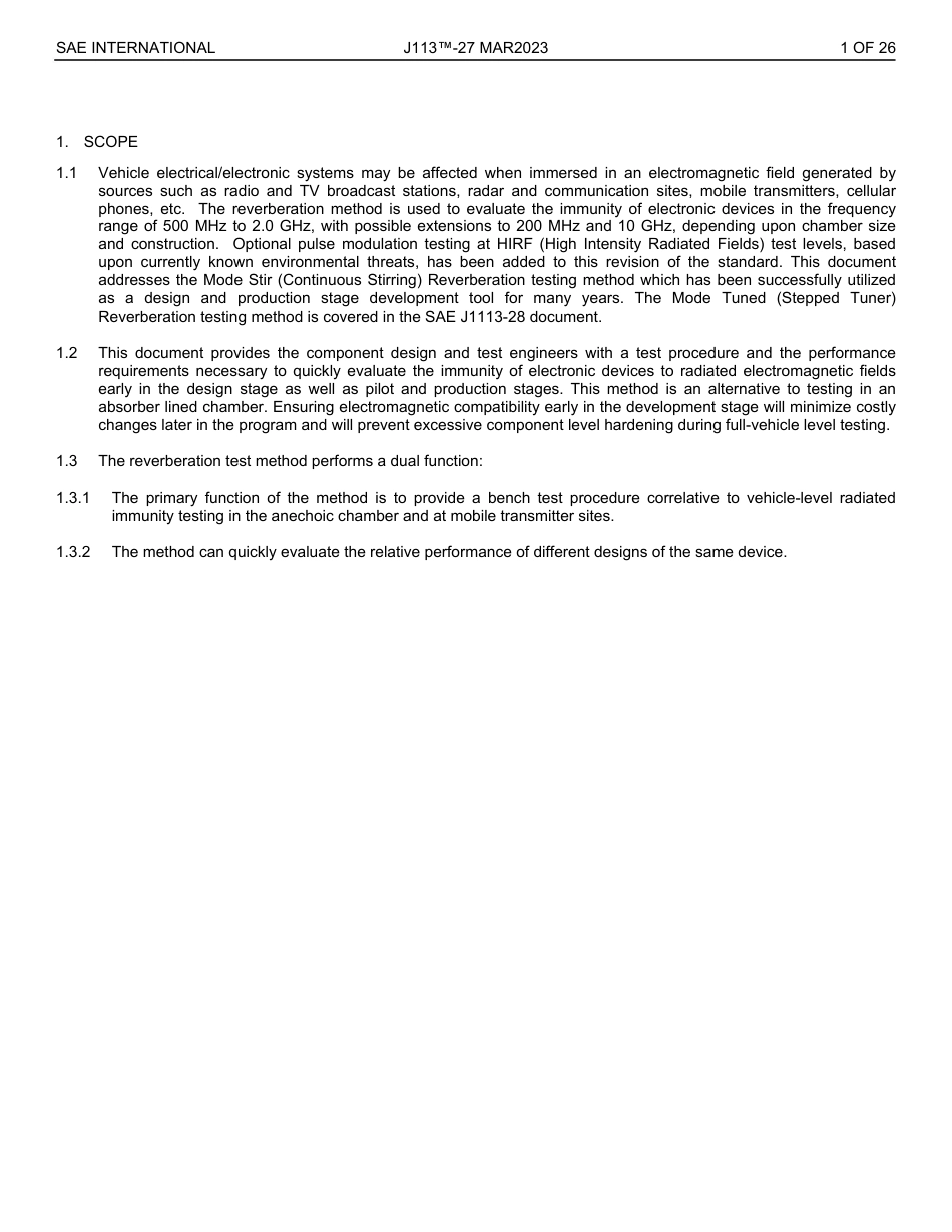 SAE J1113-27-2023.pdf_第2页