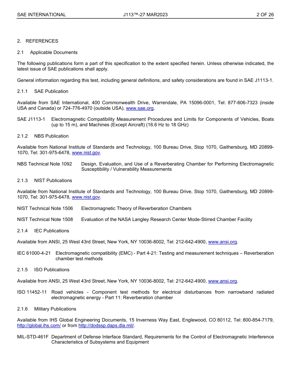 SAE J1113-27-2023.pdf_第3页