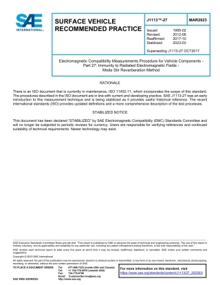 SAE J1113-27-2023.pdf