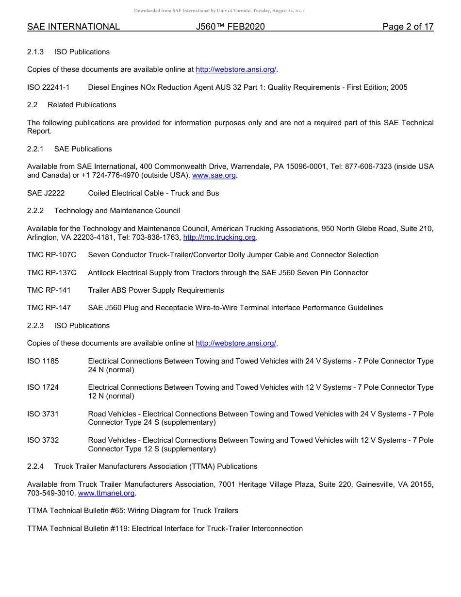 SAE J560-2020.pdf_第2页