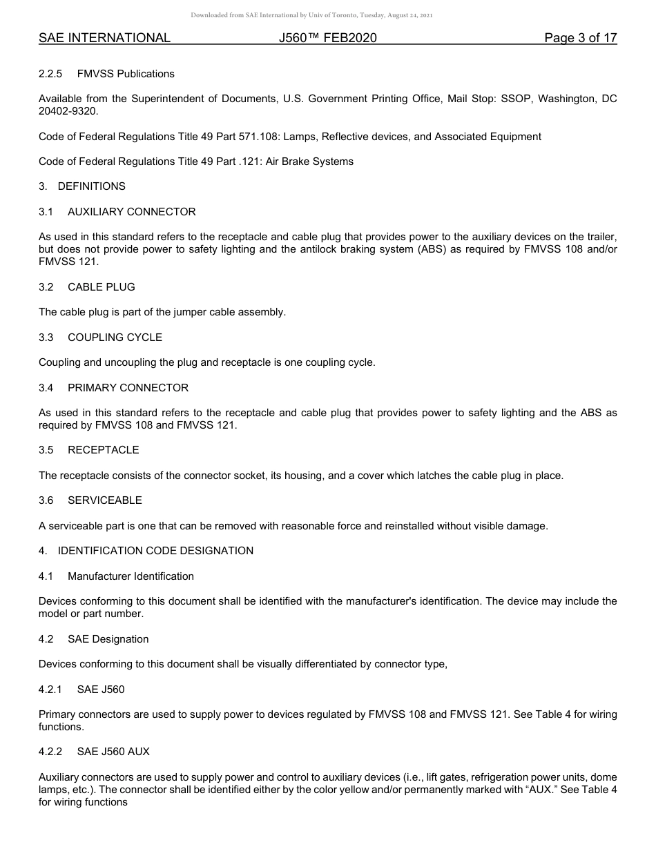SAE J560-2020.pdf_第3页