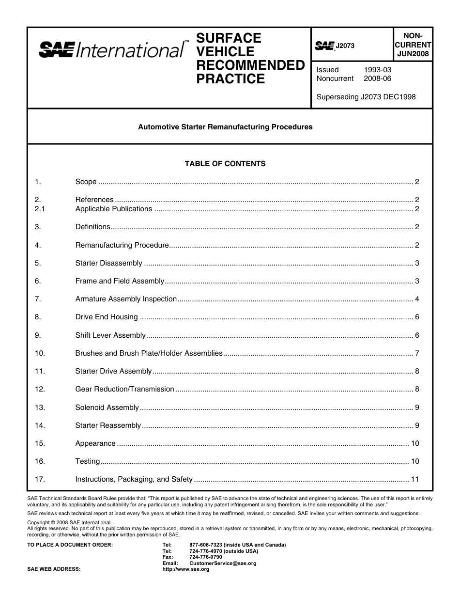 SAE J2073-2008.pdf_第1页