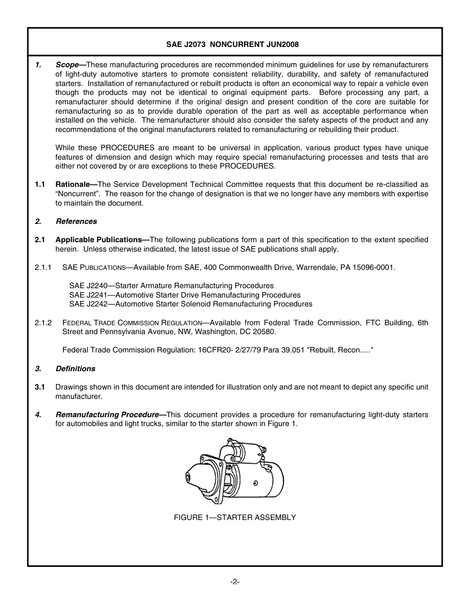 SAE J2073-2008.pdf_第2页