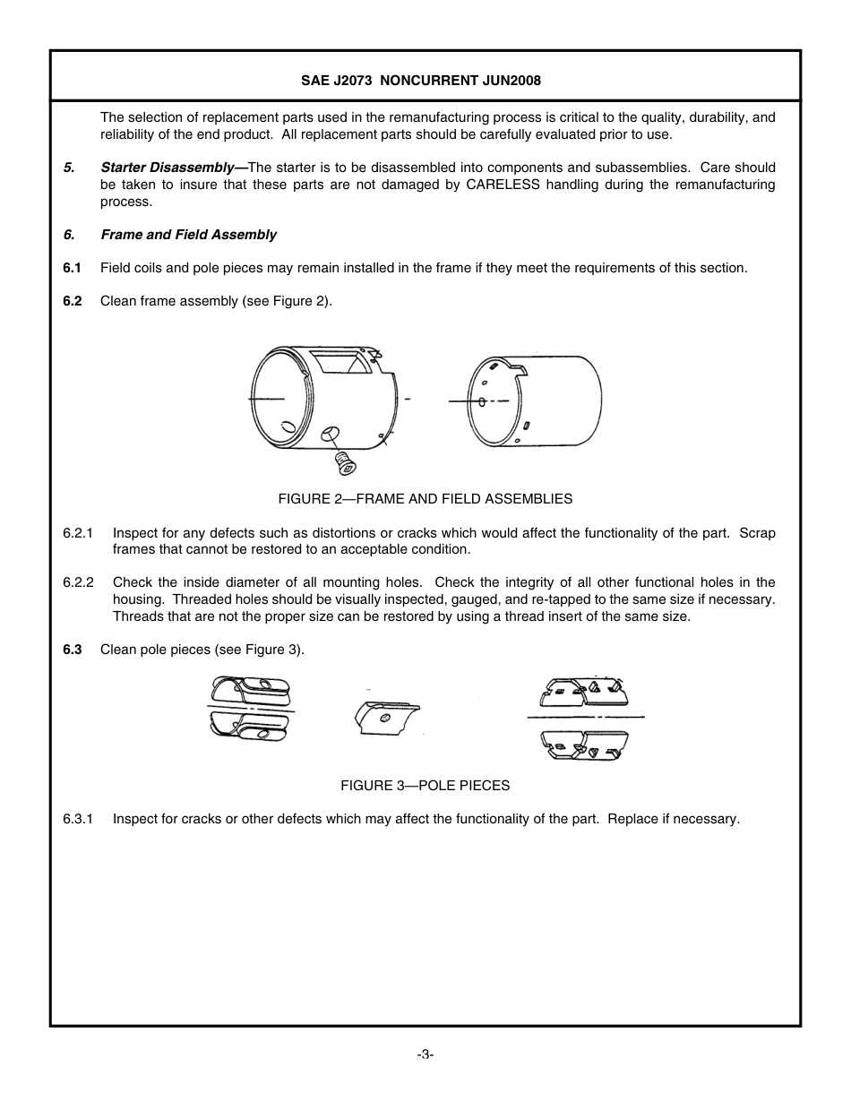 SAE J2073-2008.pdf_第3页