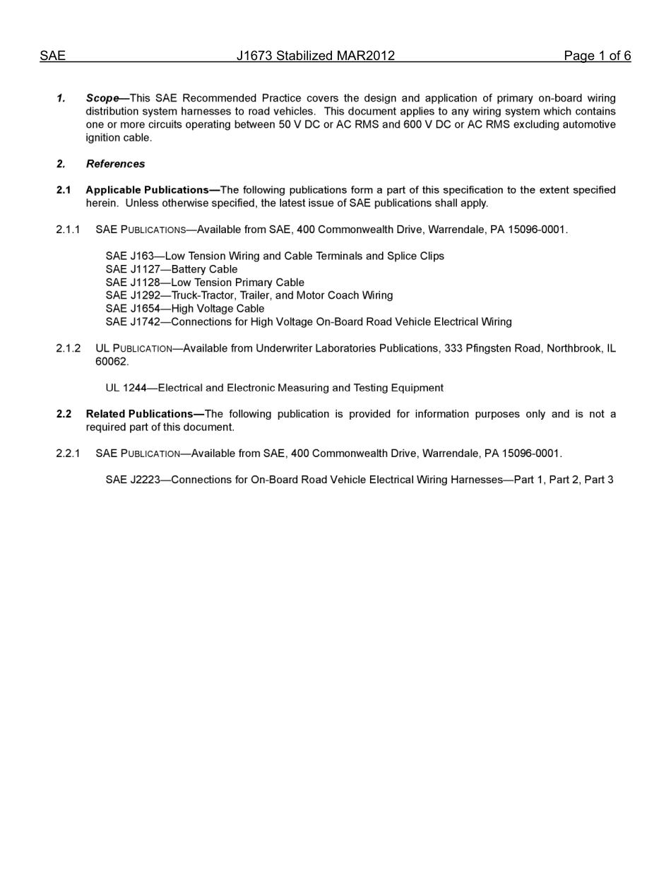 SAE J1673-2012.pdf_第2页