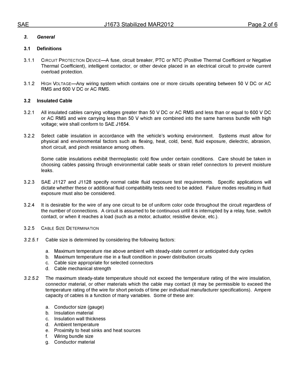 SAE J1673-2012.pdf_第3页