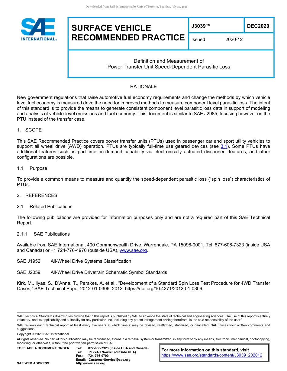 SAE J3039-2020.pdf_第1页