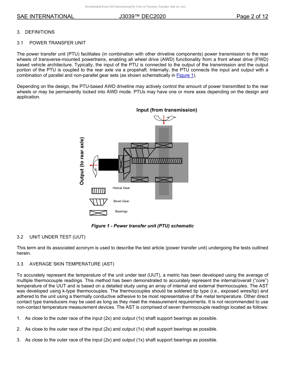 SAE J3039-2020.pdf_第2页