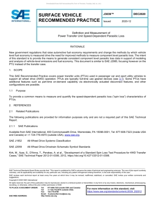 SAE J3039-2020.pdf