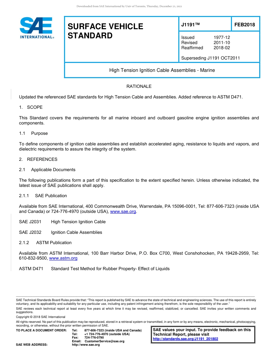 SAE J1191-2018.pdf_第1页