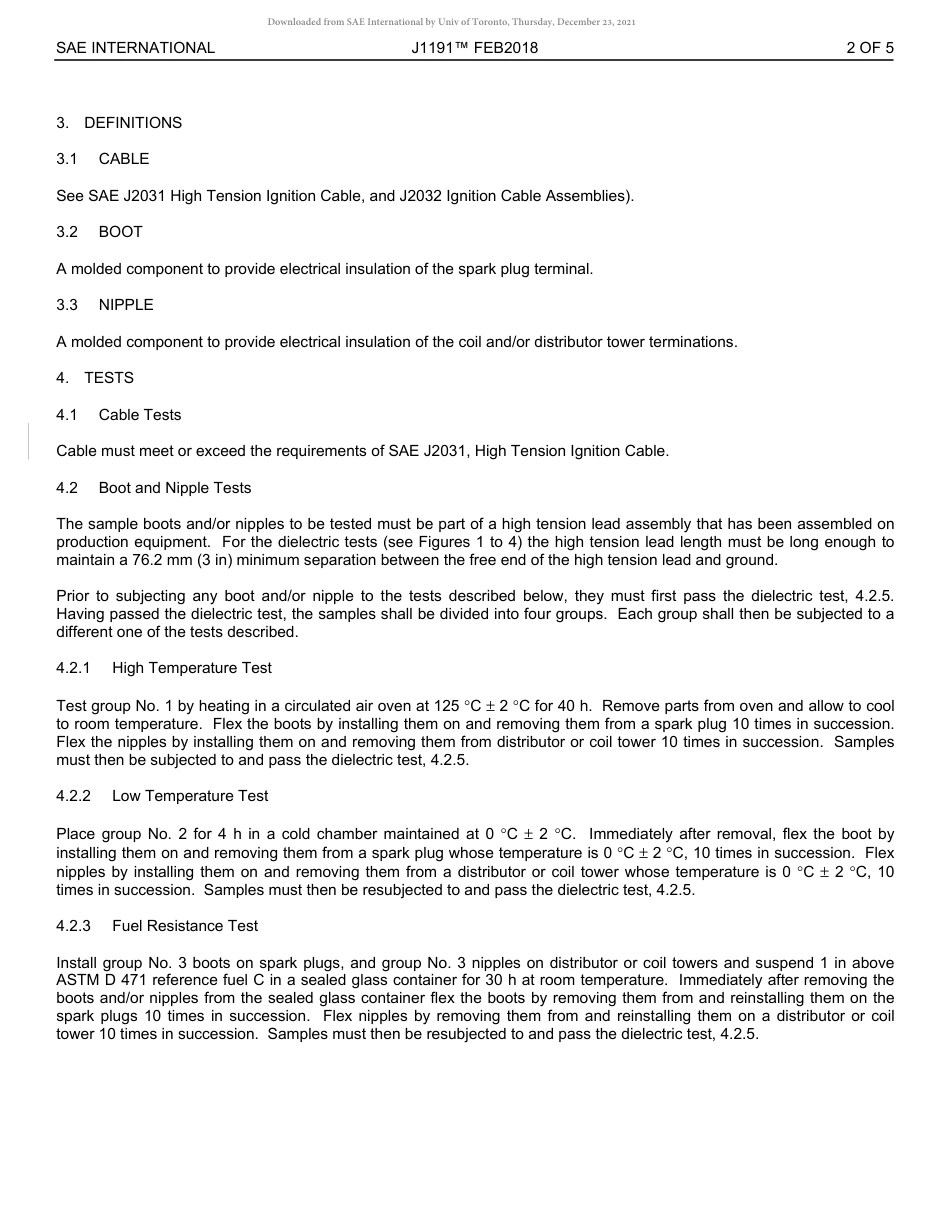 SAE J1191-2018.pdf_第2页