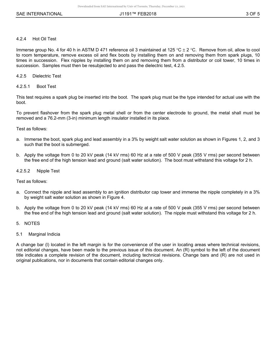 SAE J1191-2018.pdf_第3页