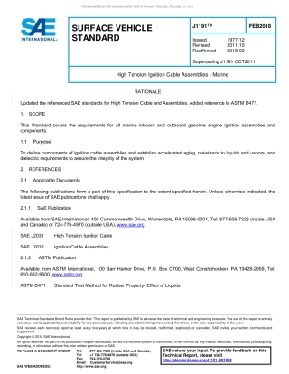 SAE J1191-2018.pdf