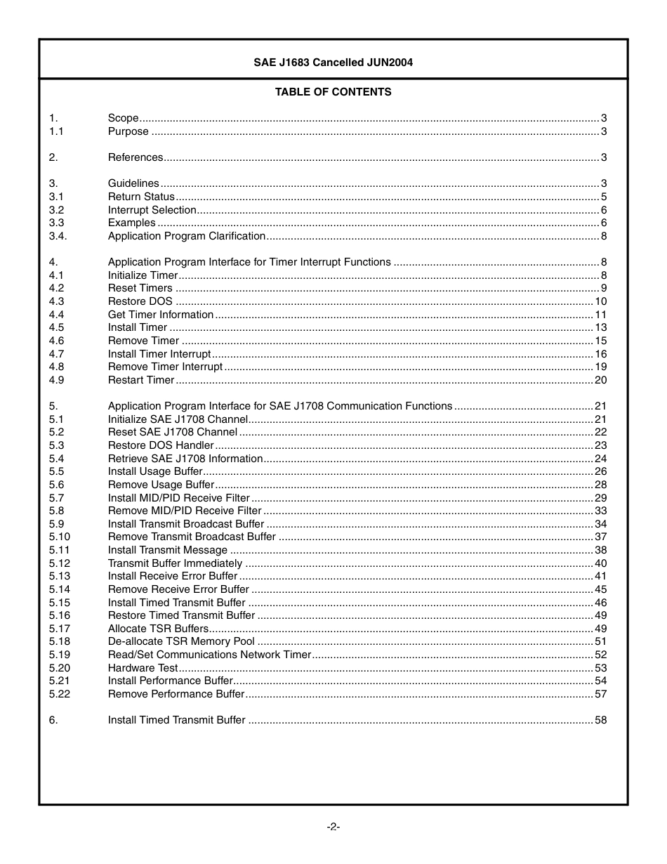SAE J1683-2004.pdf_第2页