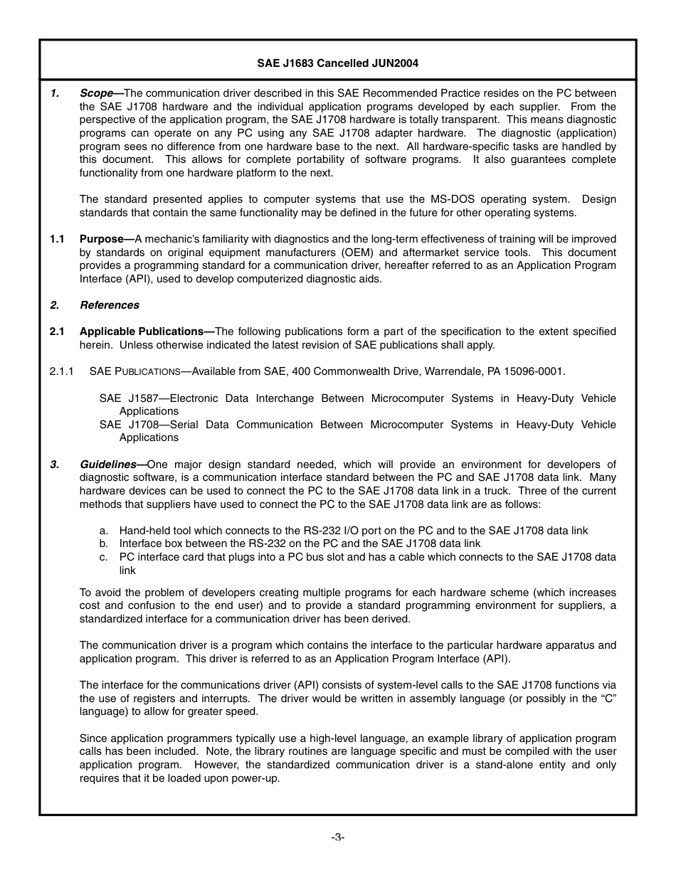 SAE J1683-2004.pdf_第3页