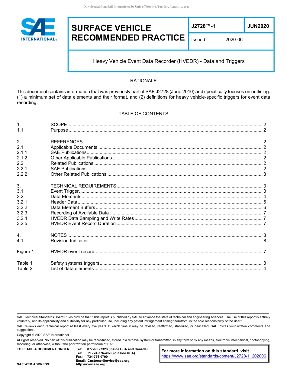 SAE J2728-1-2020.pdf_第1页