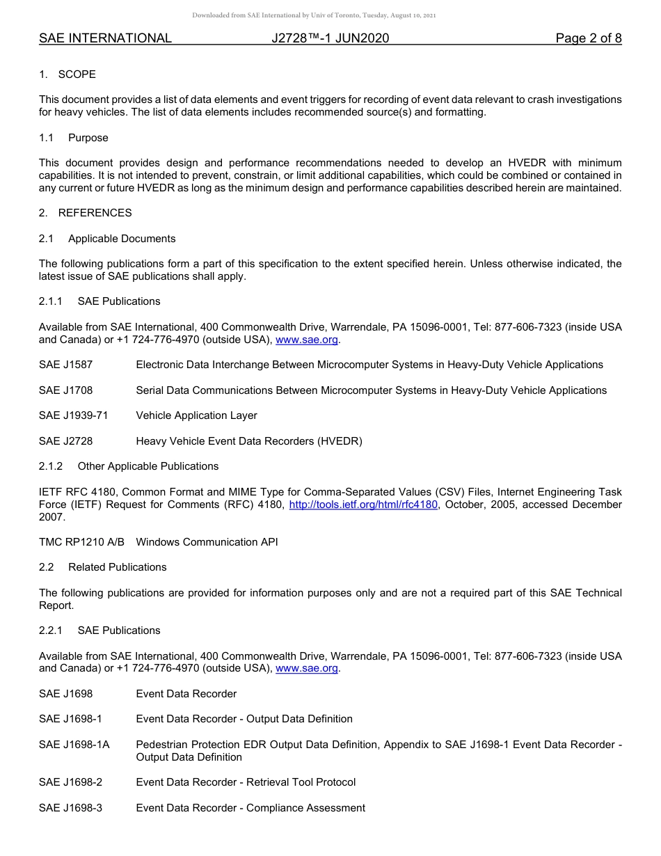 SAE J2728-1-2020.pdf_第2页