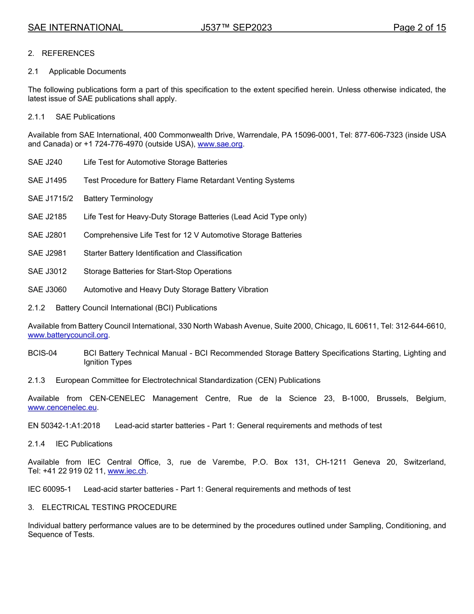 SAE J537-2023.pdf_第2页