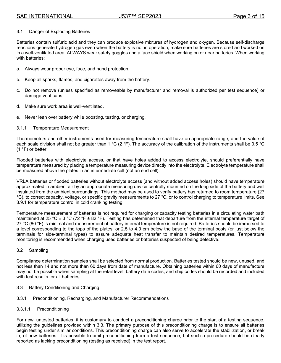 SAE J537-2023.pdf_第3页