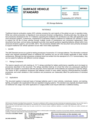 SAE J537-2023.pdf