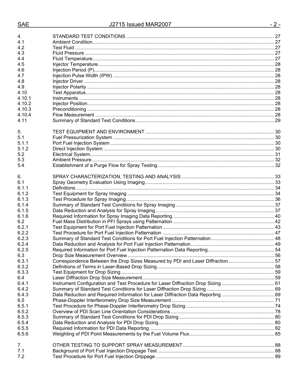 SAE J2715-2007.pdf_第2页