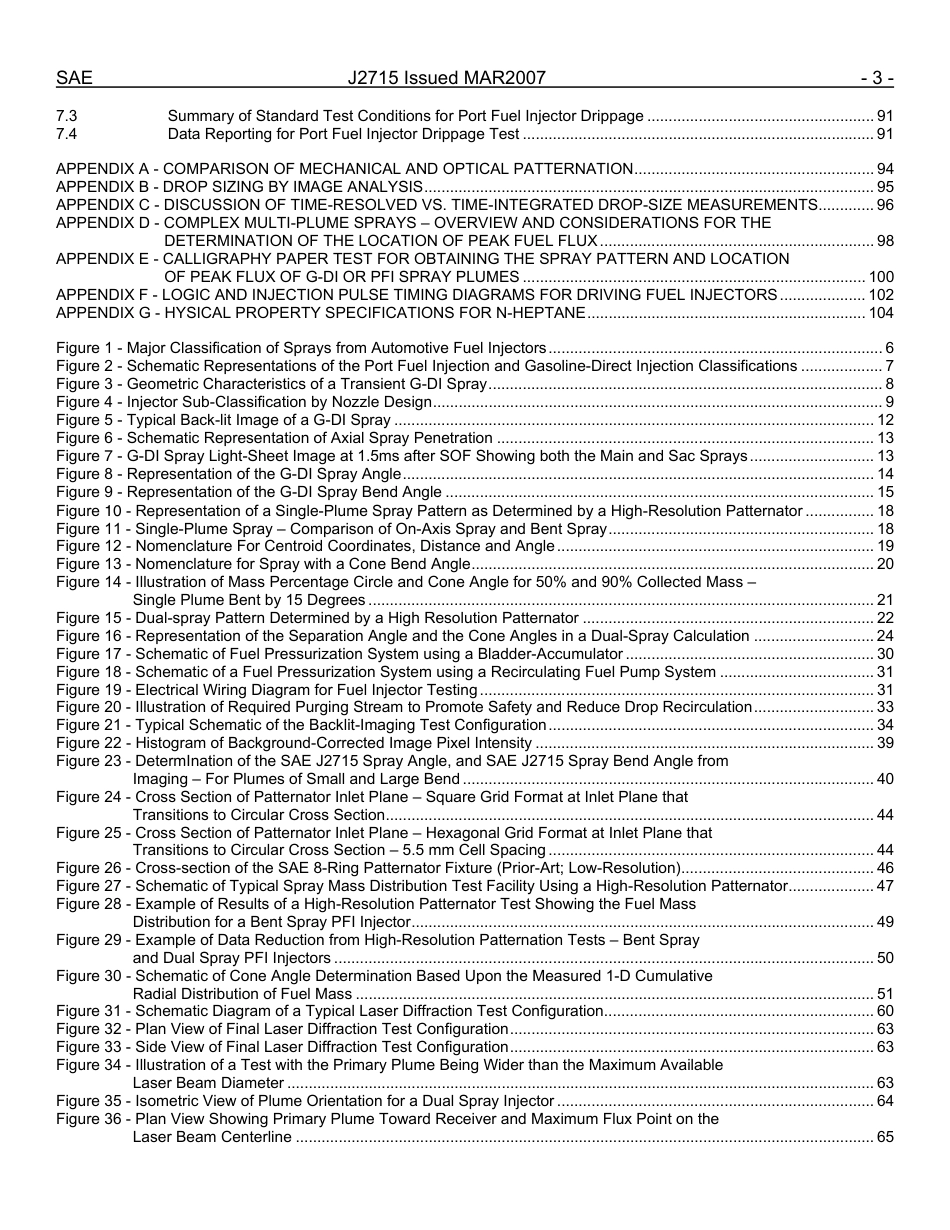 SAE J2715-2007.pdf_第3页