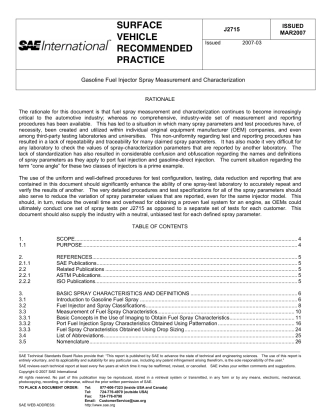 SAE J2715-2007.pdf