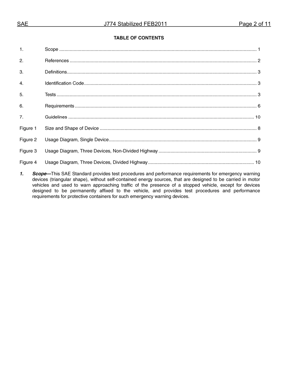SAE J774-2011.pdf_第2页