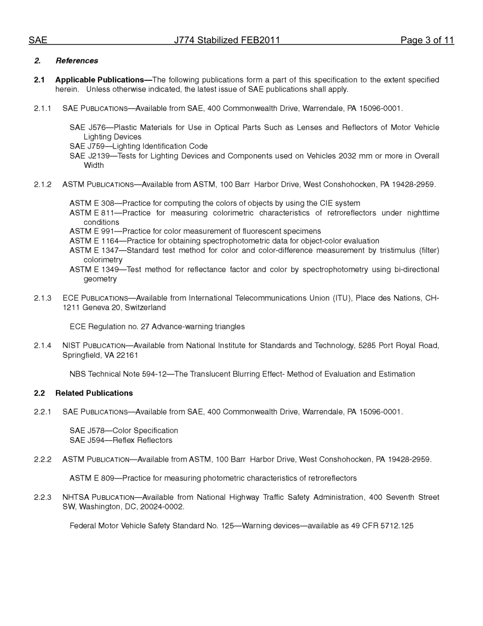 SAE J774-2011.pdf_第3页