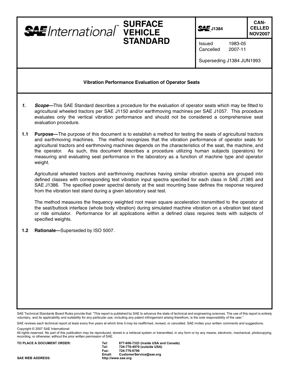 SAE J1384-2007.pdf_第1页