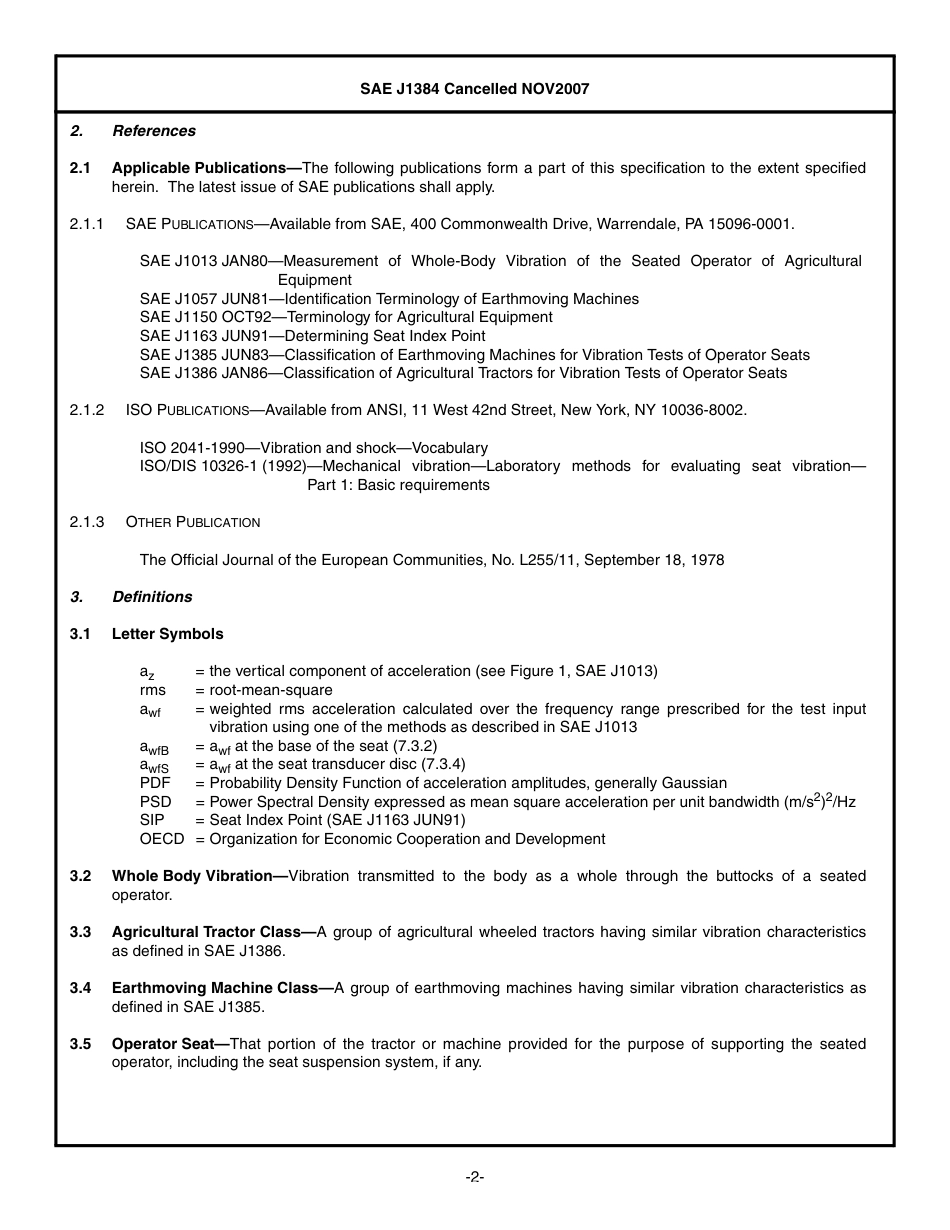 SAE J1384-2007.pdf_第2页