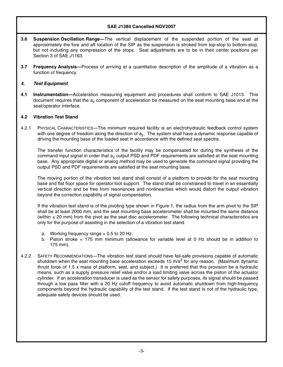 SAE J1384-2007.pdf_第3页